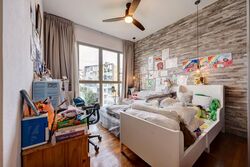 Sea Horizon (D18), Condominium #595508871